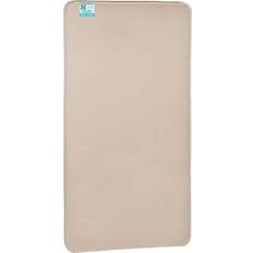 Sealy Nature Couture Cotton Bliss 2-Stage Crib & Toddler Mattress
