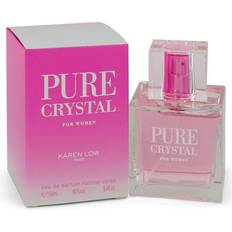 Karen Low Pure Crystal EdP 100ml