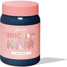 Lime Crime Unicorn Hair Full Coverage Blue Smoke 200ml