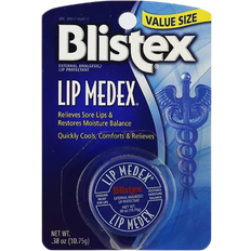 Blistex Lip Medex 10.7g