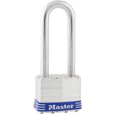 Locks Master Lock 1DLJ
