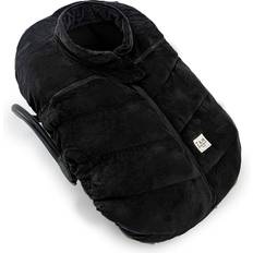 Car Seat Cocoon