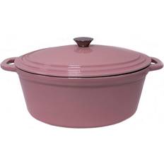 Cookware Berghoff Neo with lid 7.57 L