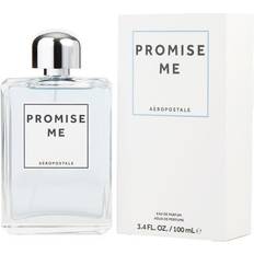 Aéropostale Promise Me EdP 3.4 fl oz