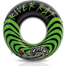 Intex Toys Intex River Rat