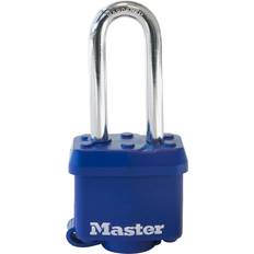 Locks Master Lock 312DLH