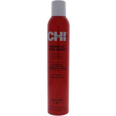 CHI Enviro 54 Natural Hold Hairspray 284g