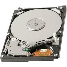 Hard Drives Lenovo 4XB7A13555 2TB