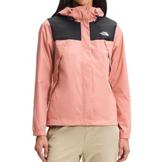 The North Face Nainen Sadevaatteet The North Face Antora Jacket - Women's