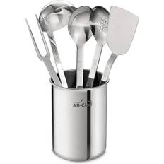 All-Clad - Utensile da cucina 6pcs