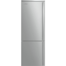 Fridge Freezers Smeg FA490ULX Stainless Steel