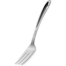 Cook-Serve
