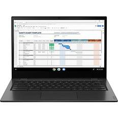 Chromebook amd a4 Lenovo 14e Chromebook 81MH0006US