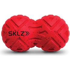 Massage roller SKLZ Universal Massage Roller