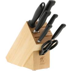 Zwilling Four Star 35065-700 Juego de Cuchillos