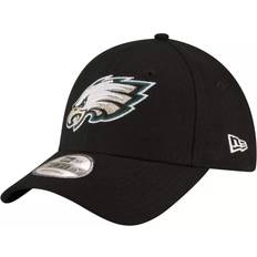 New Era Philadelphia Eagles The League 9Forty Adjustable Hat