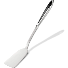 All-Clad Stainless Steel Spatula Cucchiaio di legno 36.8cm