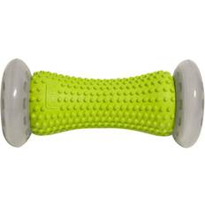 Foot & Hand Massage Roller