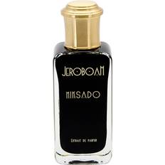 Jeroboam Miksado EdP