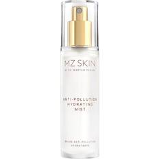 Roodheid Gezichtssprays MZ Skin Anti-Pollution Hydrating Mist