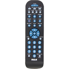RCA RCR3273Z