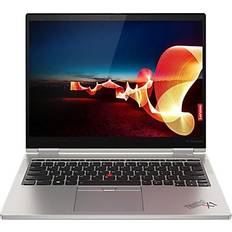 Lenovo ThinkPad X1 Titanium Yoga 20QA000QUS