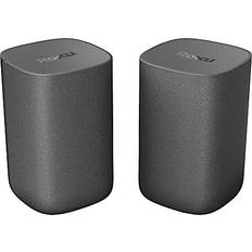 Stand & Surround Speakers Roku 9020R2