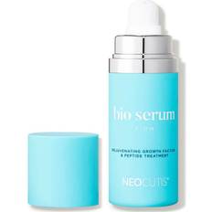 Bio Serum Firm