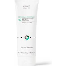Solcremer & Selvbrunere Obagi Physical Defense Broad Spectrum Mineral Sunscreen SPF40 PA++++ 96.3g
