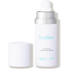 Hyalis+ Intensive Hydrating Serum