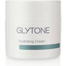 Glytone Recovery Hydrating Cream 50ml