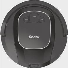 Shark ion robot vacuum Shark Ion RV871