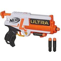 Nerf ultra Nerf Ultra Four Dart Blaster