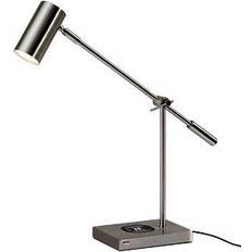 Adesso Collette Table Lamp