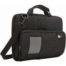 Black Computer Bags Case Logic QNS-311 11.6" - Black