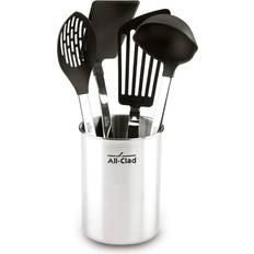 All-Clad - Kitchen Utensil 5pcs