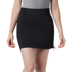 Skorts Skirts Columbia Women’s Anytime Casual Skort - Black