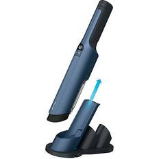 Handheld Vacuum Cleaners Shark Wandvac Power Pet