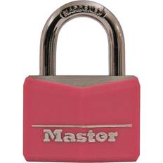 Master Lock 146D