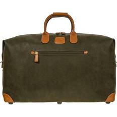 Life 22" Duffel - Olive