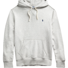 Polo Ralph Lauren 3XL Pullover Polo Ralph Lauren The RL Fleece Hoodie - Andover Heather