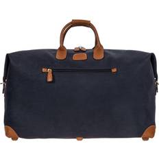 Life 22" Duffel - Blue