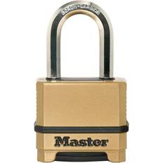 Master Lock M175XDLF