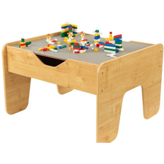 Plastic Activity Tables Kidkraft Activity Table with Board