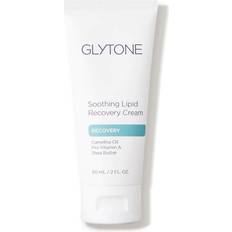 Glytone Soothing Lipid Recovery Cream 2fl oz