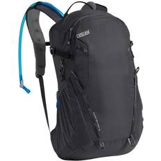 Camelbak Vandrerygsække Camelbak Cloud Walker 18 Hydration Pack - Black