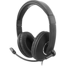 Hamilton STM2BK