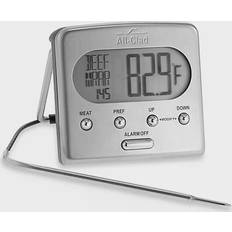 Stainless Steel Oven Thermometers All-Clad - Oven Thermometer 14.4cm