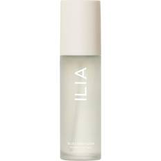 Dryness Facial Mists ILIA Blue Light Filter Protect + Set Mist 1.7fl oz