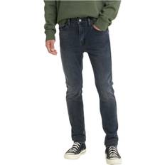 Levi's 510 Skinny Eco Performance Jeans - Indigo Shadow